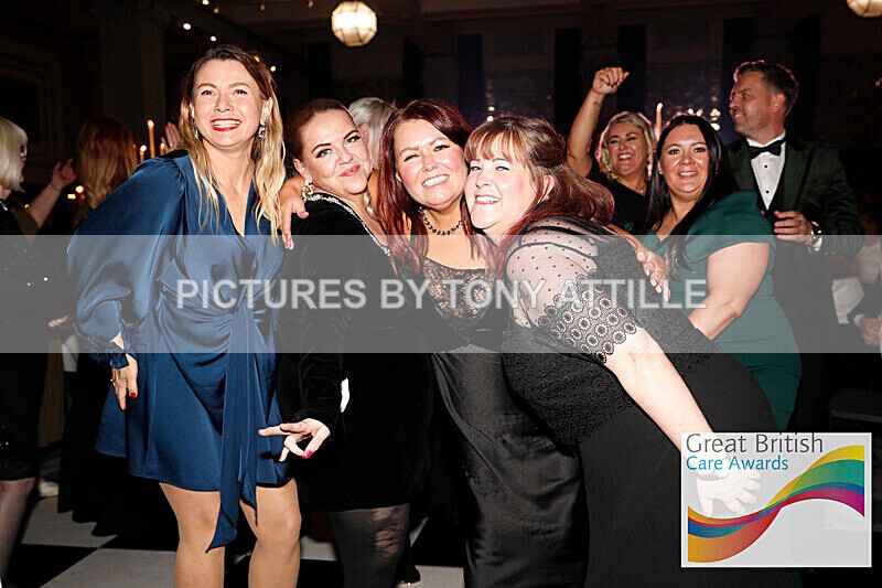 _09I2377 copy - GBCA Manchester 2025