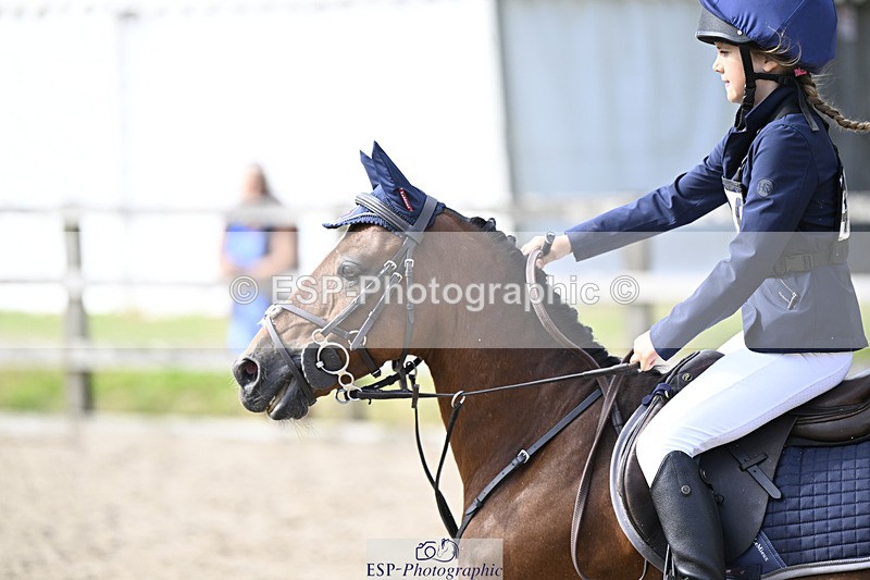 240823X-160336-19011 - 70cm R2 15.20 to 16.40