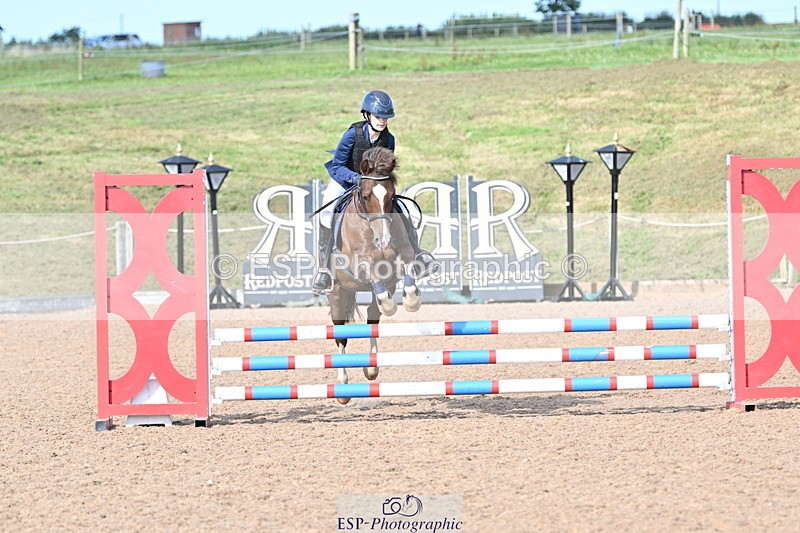 240820A-164916-00428 - Cls 3a 3b & 4 70cm