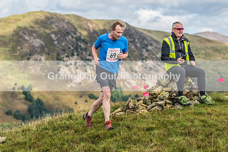 Ennerdale Show-160 - Ennerdale Show Fell Race Wednesday 30th August 2023