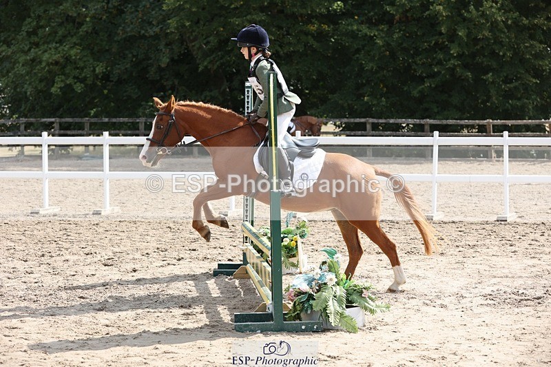 250821A-110417-14831 - NAF Roumd 1 10.30 to 11.30