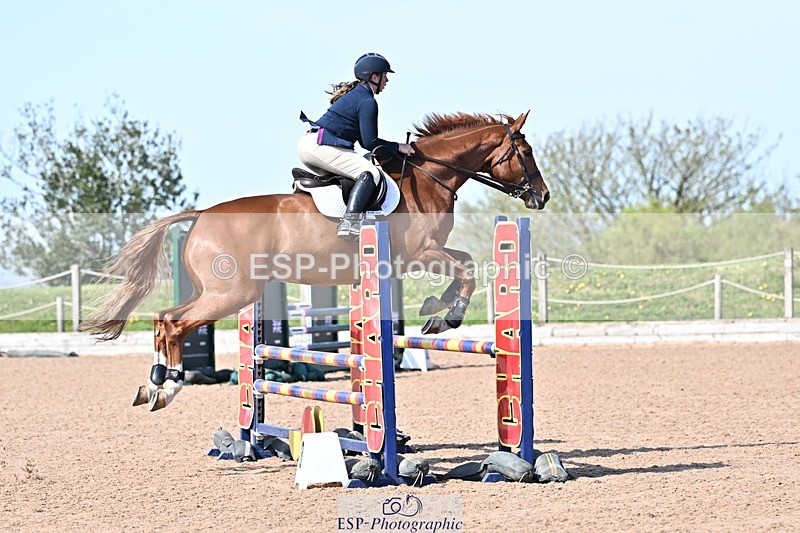 260429-103954-00087 - British Novice and 90cm Open