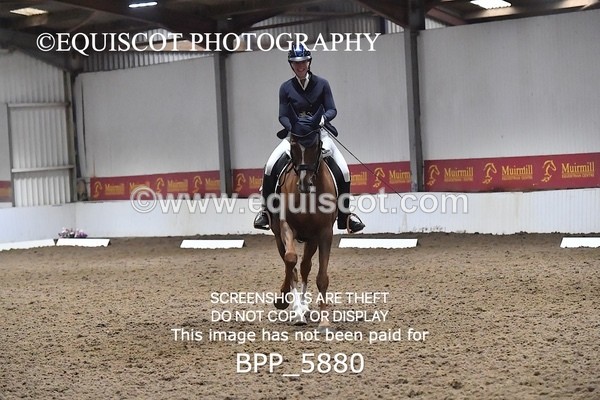 BPP_5880 - AM TEST 4