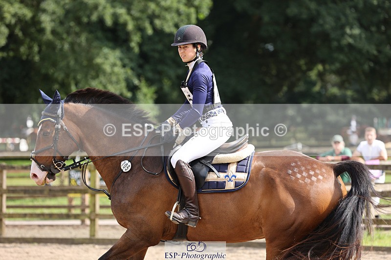 240804-161423-16751 - 705-Nicole_Jooste-MR_AMOUR