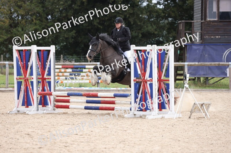 20250727-0496 - Class 3 - 60cm