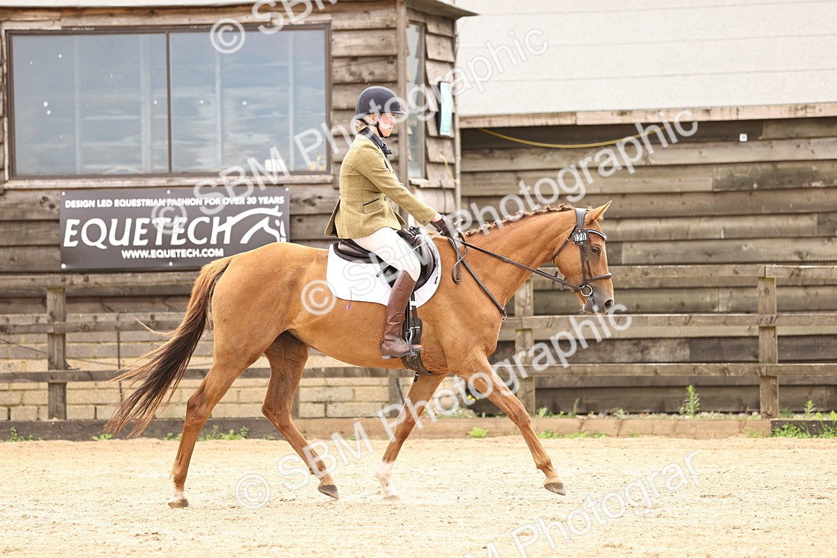 SBM_000357 - Class 3 - Prelim 2