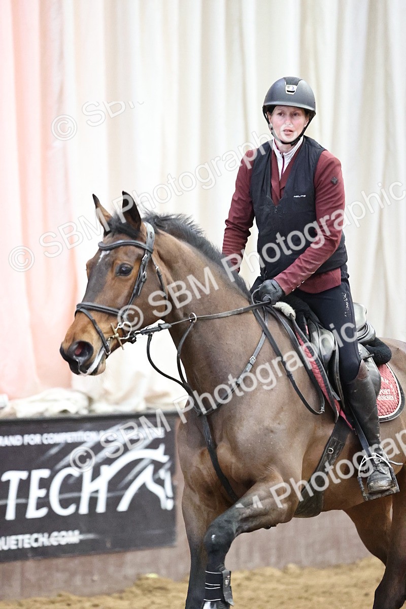 SBM_004964 - Class 16 - Senior Newcomers - 1.10m