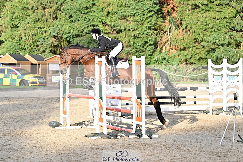 251005A-171826-05313 - Cls 11 Open 1m-1.05m