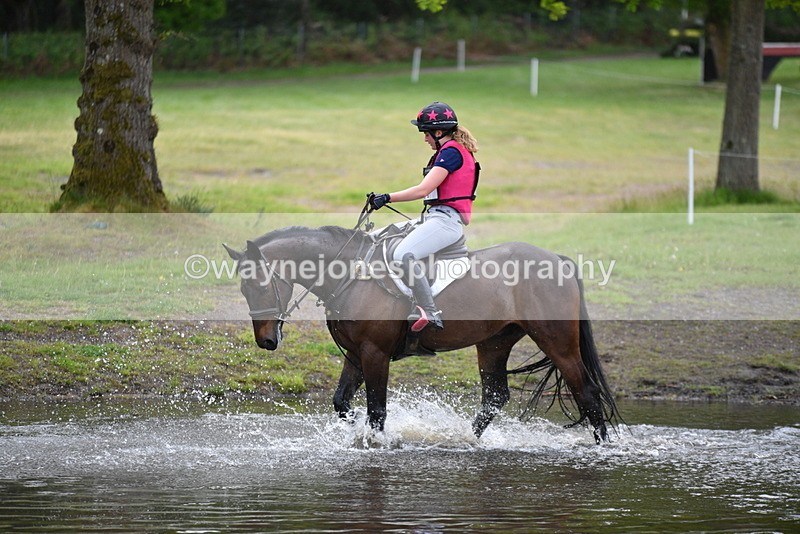 WJ5_5036 - Time 11:25 to 11:56