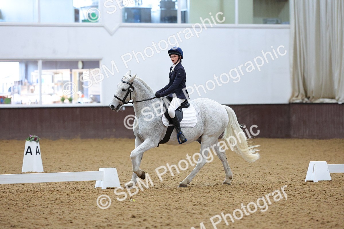 SBM_004150 - Intermediate