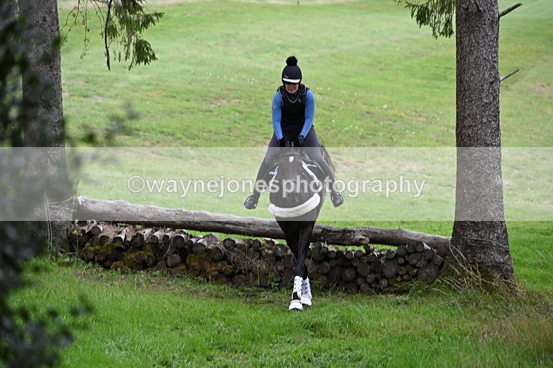 WJ6_1788 - Time 13:13 to 13:29