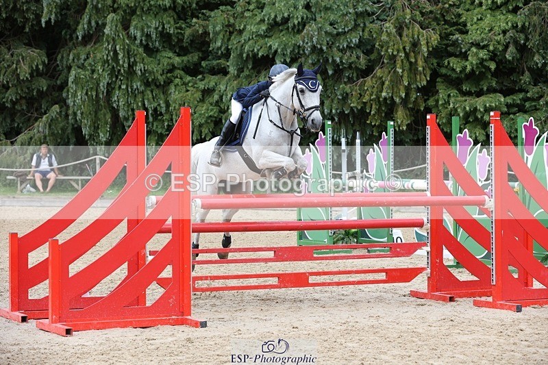 230618-171658-13658 - Cls 22 Hoys 138cm 2nd round 1st rnd