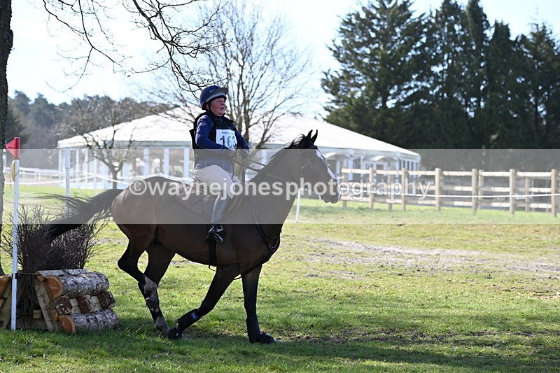 WJ6_2149 - Time 09:53 to 10:15