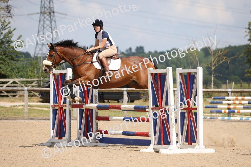 20250713-2094 - Class 7 - 1m