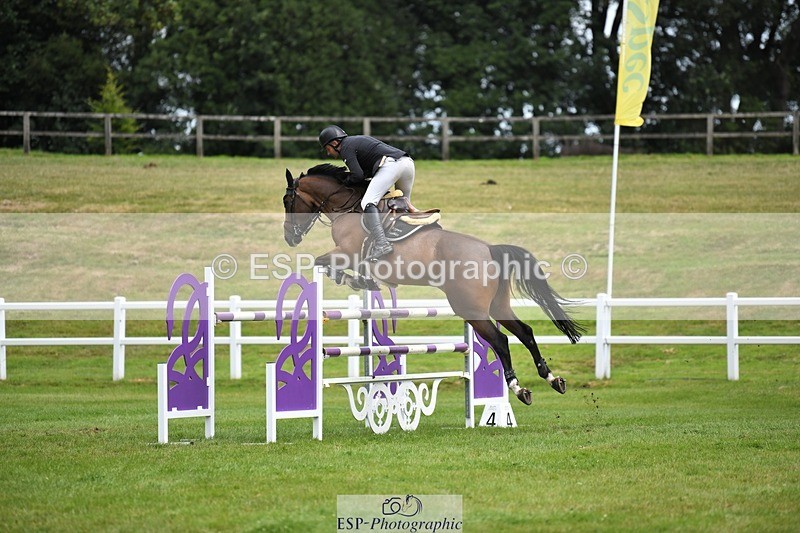 230712-132814-24207 - Cls 51 1.30m Open