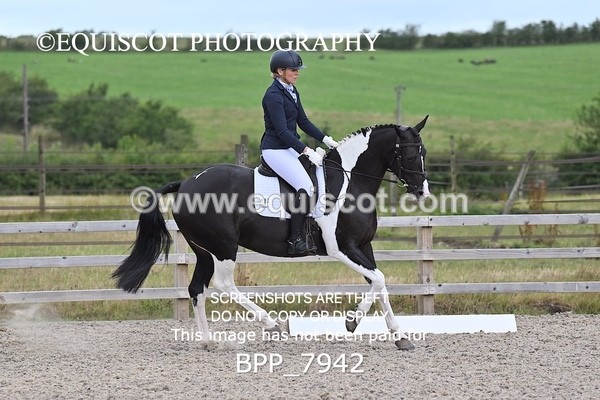 BPP_7942 - PRELIM 5