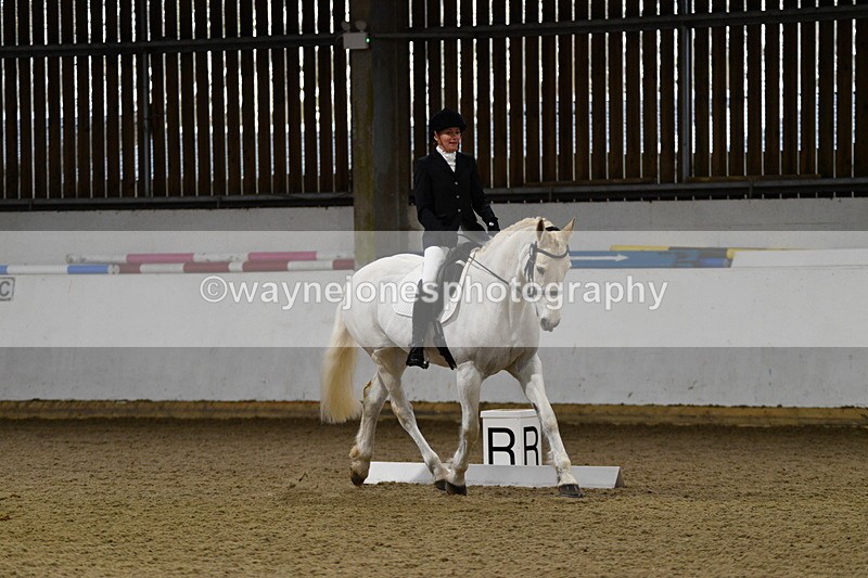 WJ5_2676 - Time 13:00 to 13:38