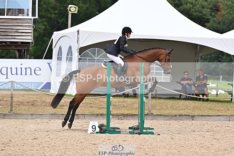 250802A-153857-06378 - F-255-Helen.Buckland-ZIA'S.ZAVITAS