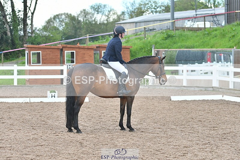 230511A-170543-01475 - Quest Cls 5 Prelim