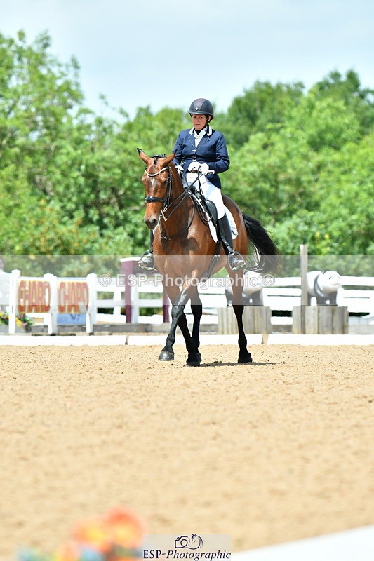 230702A-135053-10106 - Cls 31 Medium 69