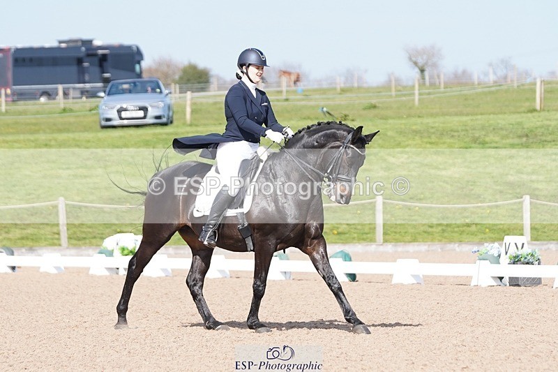 250404-152448-06872 - 148-Samantha.Willson-Delhurens.Sunshine