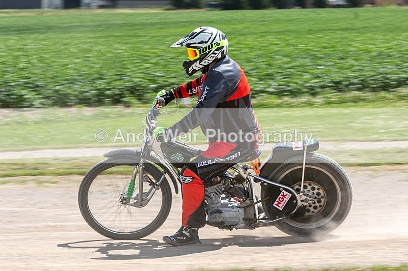 20260627-7D-8E0A0834 - Ride & Skid It. Speedway Experience Day 27th June 2026