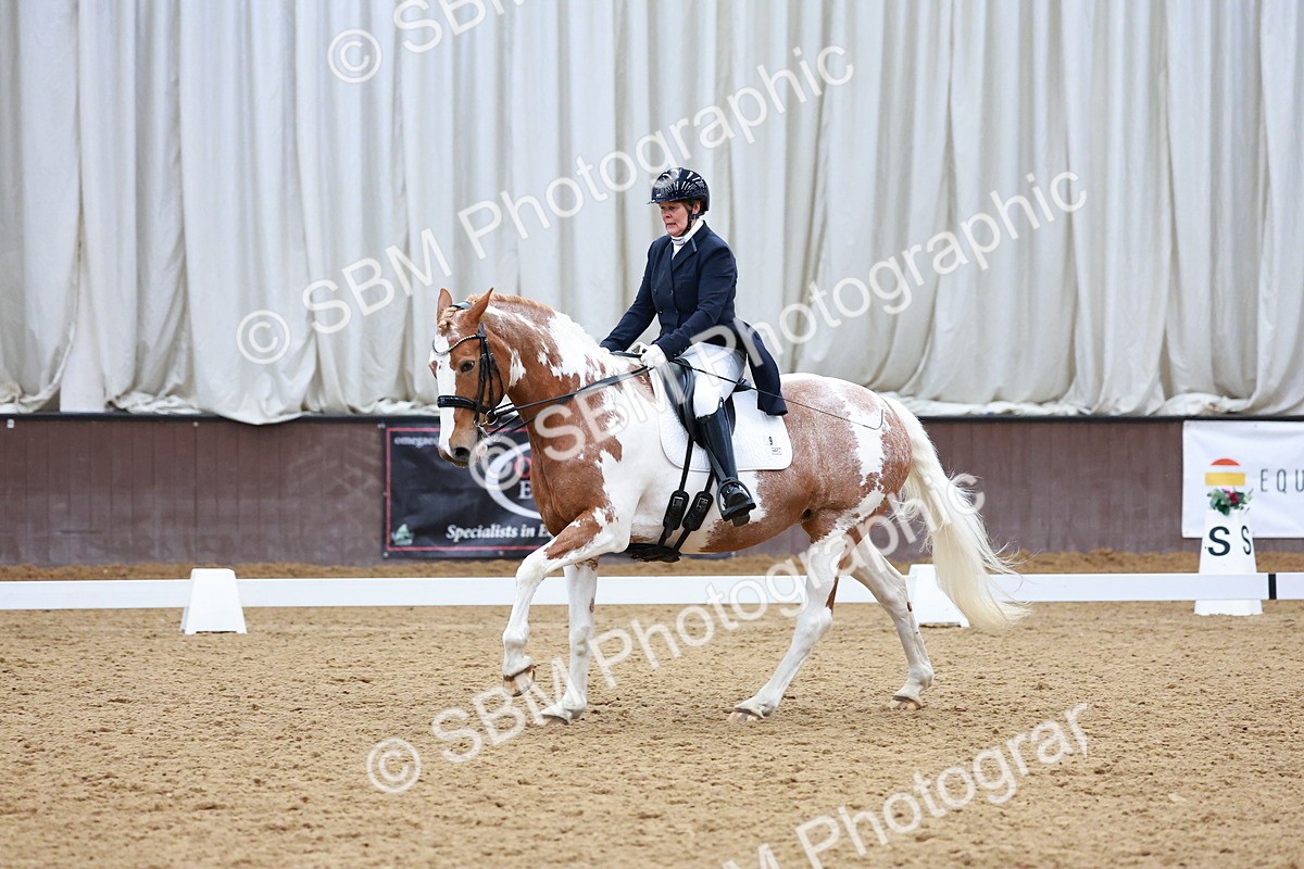 1I0A0090 - Class 28-25-30-32 - Adv Med Med PSG INT I FSM