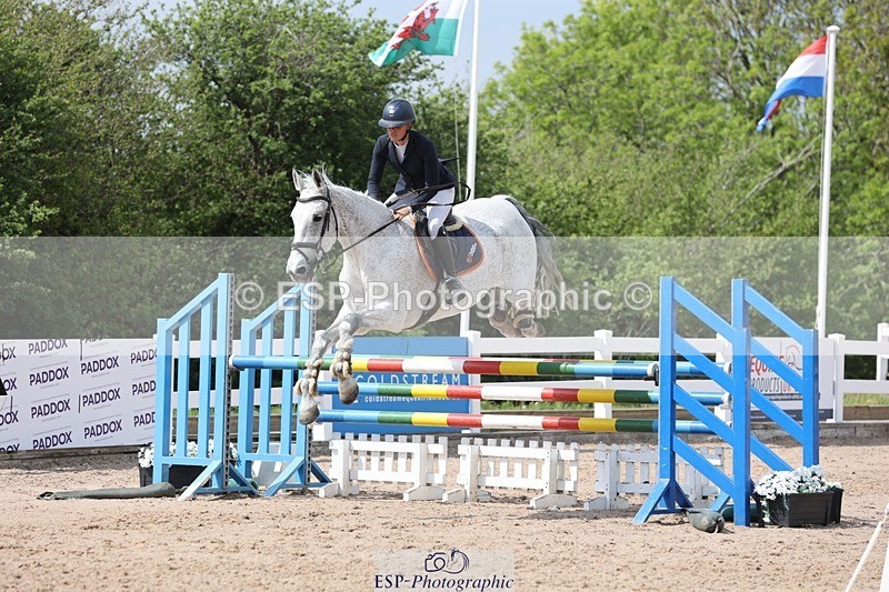 250508-150956-03390 - Cls 10 1.05m National Amateur Quali