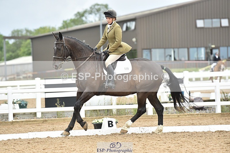 250622-144206-15686 - UnA Cls 3+4 Prelim 1+2