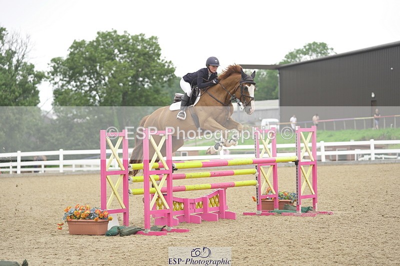 230810A-144346-02665 - Cls 5 1.10m Amateur Quali & Open