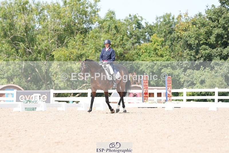 250815-140246-01578 - 015-Susan.LanzWellshead.Foxtrot