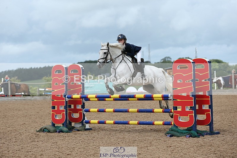 230715A-110926-00611 - Cls 34 Springboard 128cm & 138cm