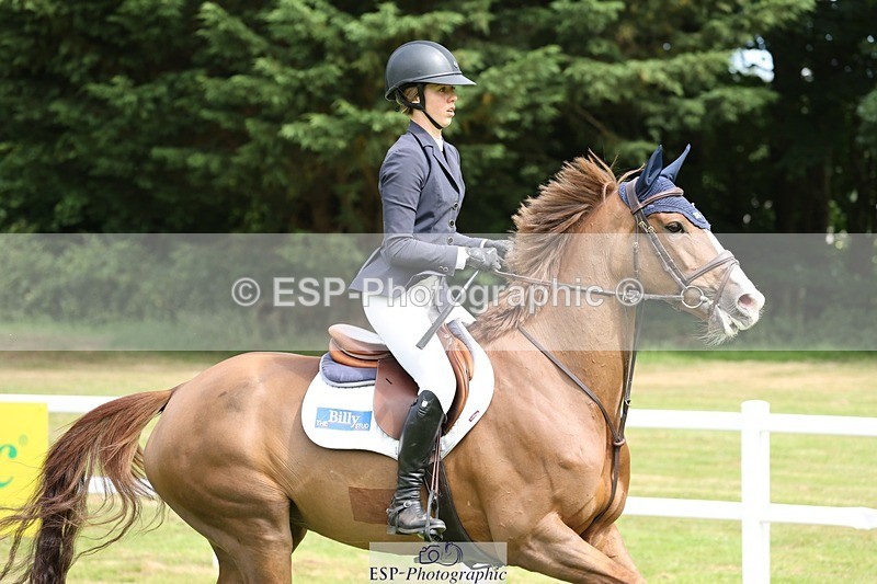 240704-110750-02259 - Cls 1 Foxhunter