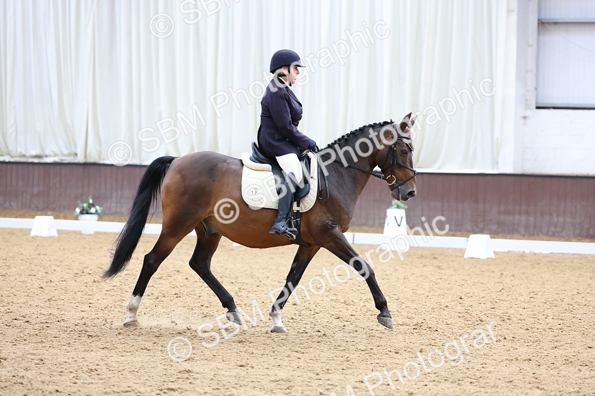 SBM_015966 - Class 15 - Novice FSM - 9.50 - 11.10