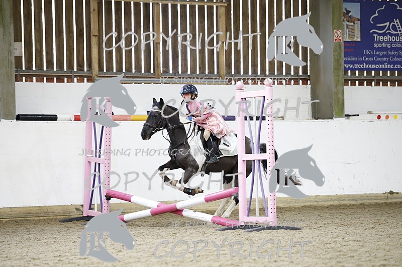 _T0A1769 - Class 3 45cm