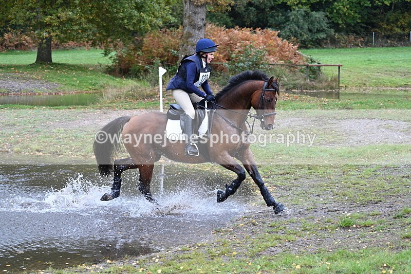 WJ7_3793 - Time 11:37 to 11:48