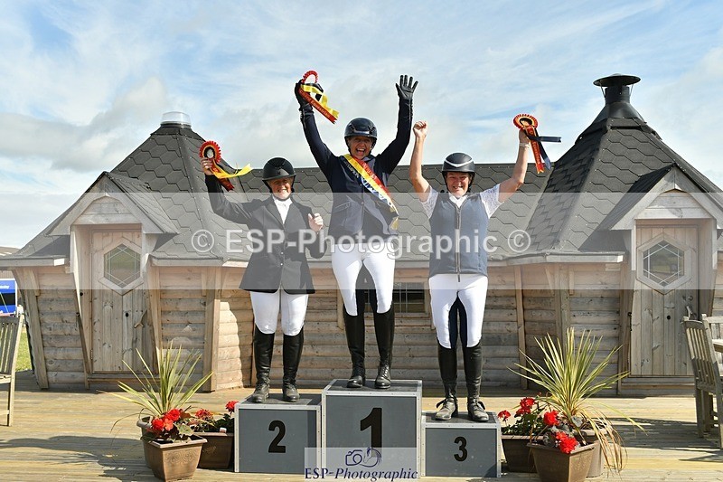 250622-094628-12699 - Cls 46 FreeStyle Prelim Inc Presentations