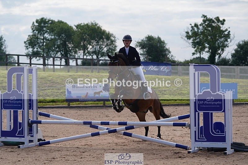 240713A-090940-00011 - Cls 2 70cm Open