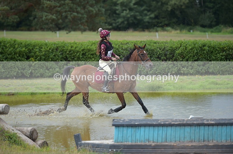 NGP_3691 - XC Time 12:16 to 12:25