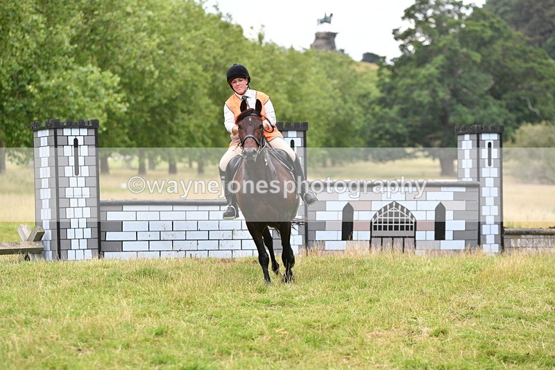 WJ5_3131 - Time at Jump 14:47 to 15:17