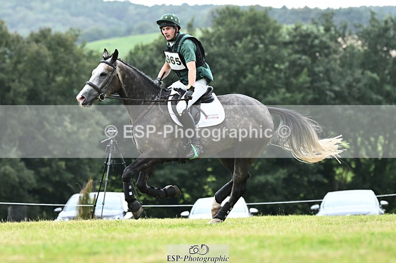 240825X-180013-38095 - 80cm XC 17.30 to End