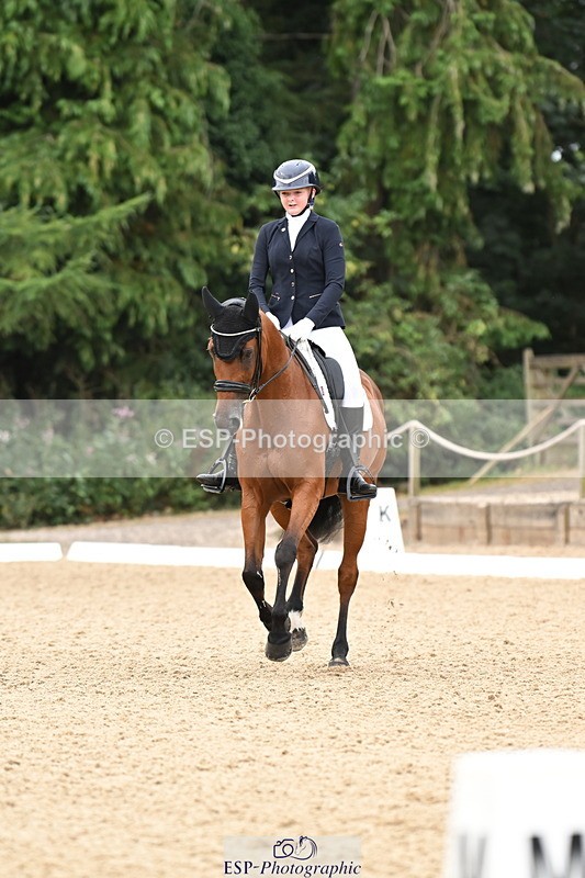 250808A-100711-00040 - 040-Scarlett.Hawkins-Indiana.V