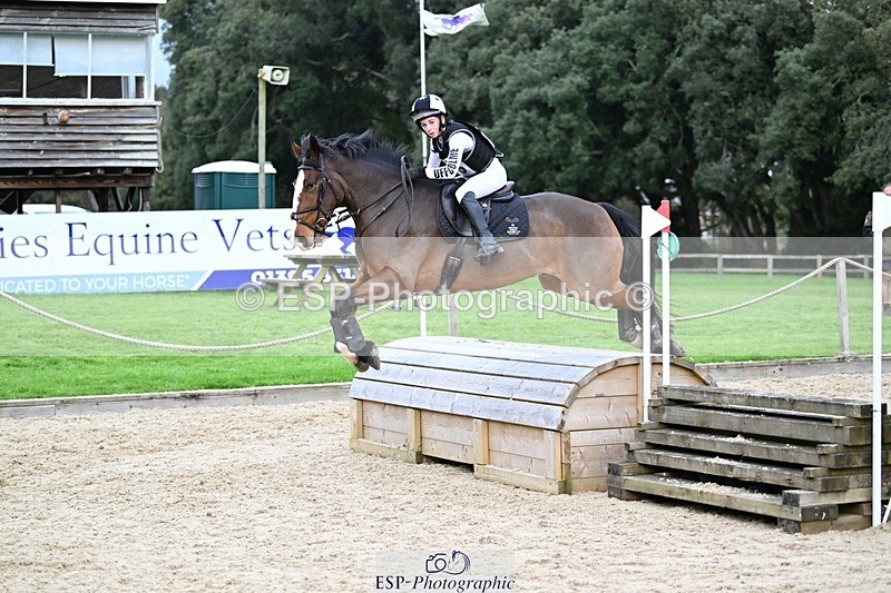 241117-140723-04431 - Cls 3 90-95cm 14.00 to 15.00