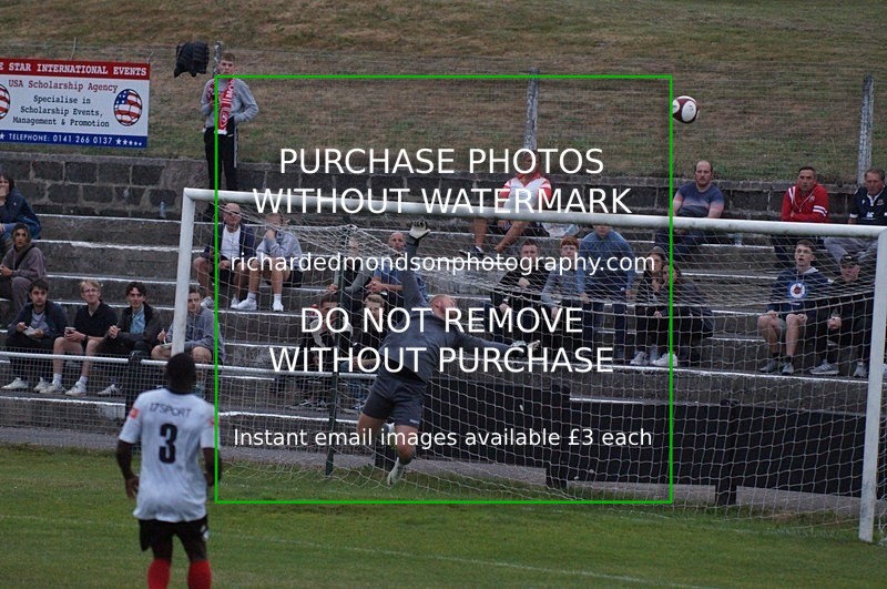 DSC05168 - LC MFC