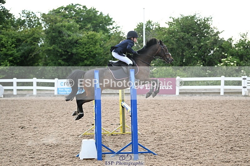 240611A-181947-00851 - 80cm