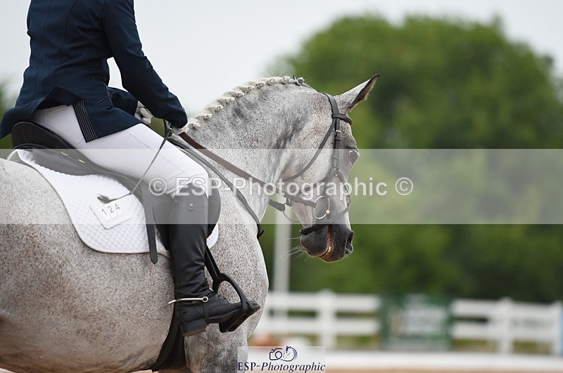 230630A-112456-01024 - Cls 4 Novice 23 Start to 11.30 break