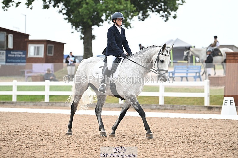 250705-113808-01740 - P2 Sections BDP2SNR, BDP2JNR 11.02 to 12.12