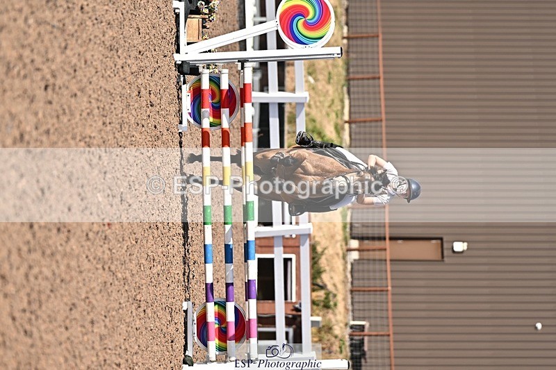 260728-180234-00496 - Cls 07&08 80cm