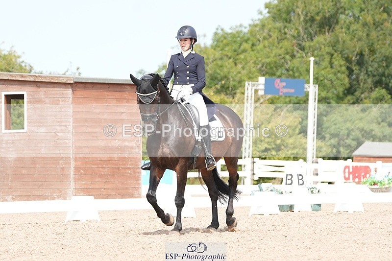 250815-115308-00992 - 011-Tess.WilsonHyatt