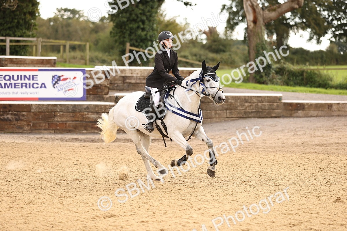 SBM_43559 - J40 Senior 90cm Supreme Championship